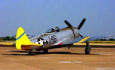 P-47