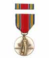 World War II Victory Medal